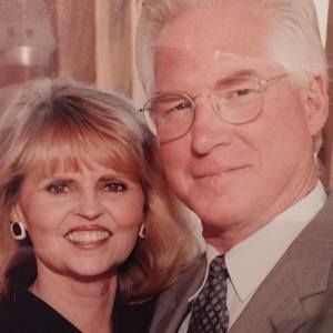 Meet your Posher, Scott